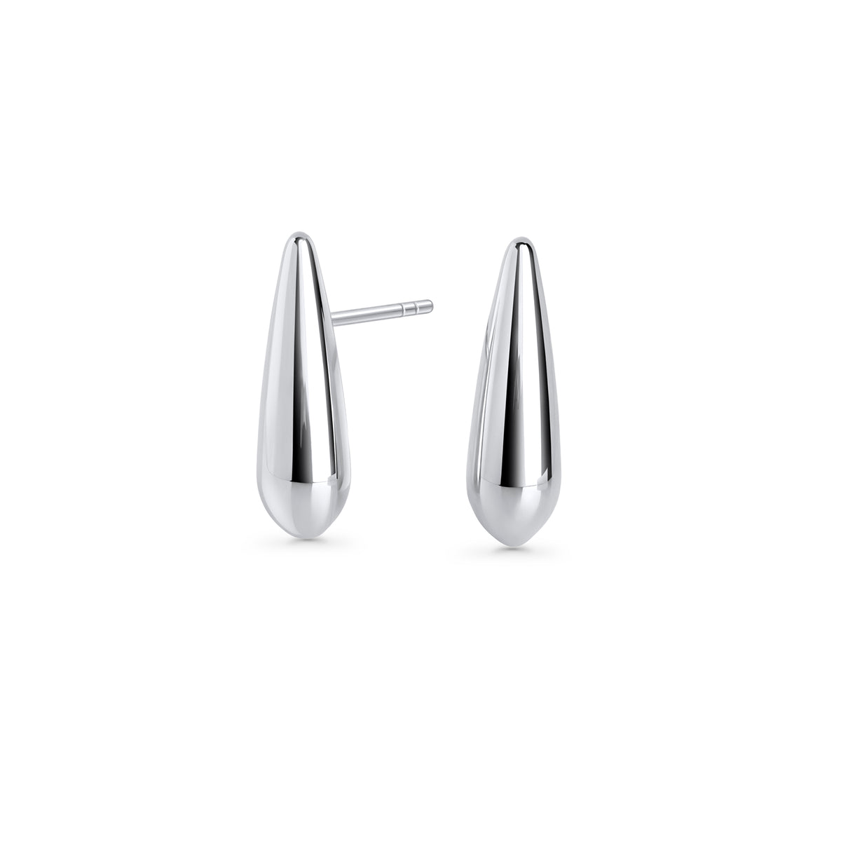 Boucles Fixes Natalia