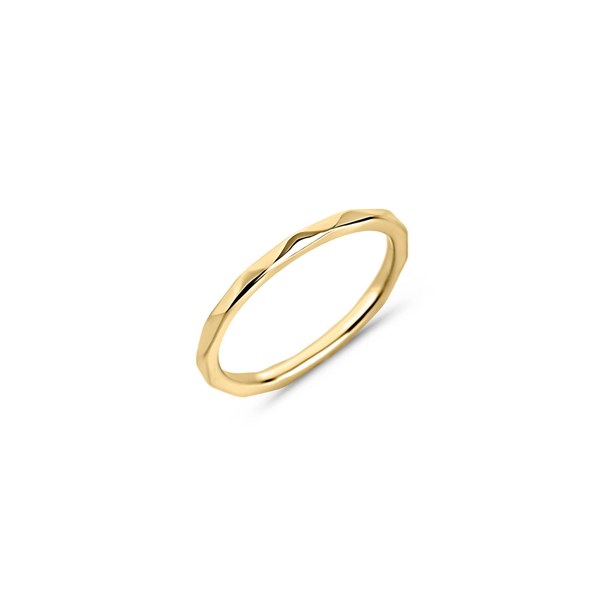 Bague Jade