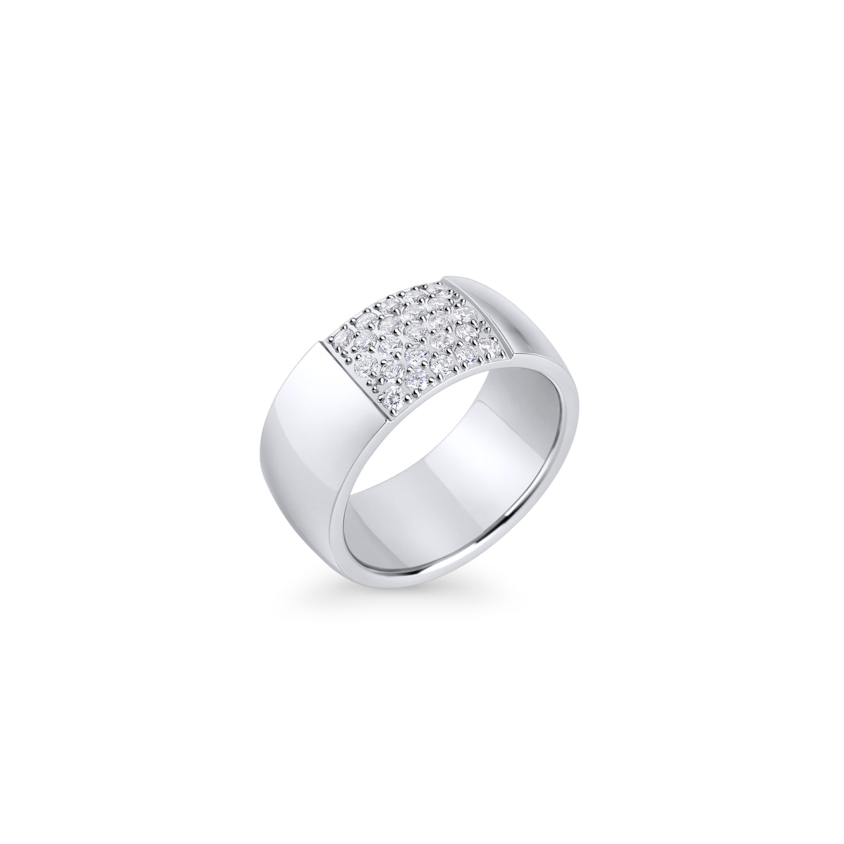Bague Rafaelle