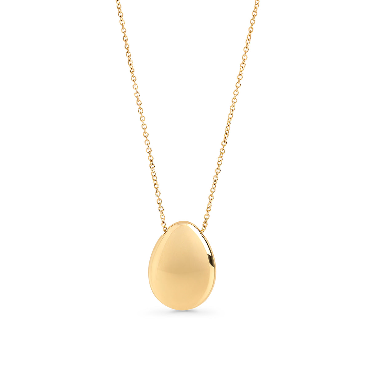 Pendentif Gia