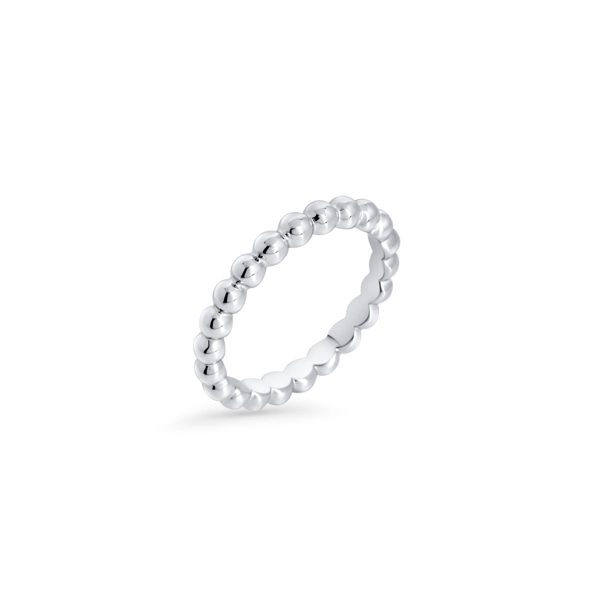 Bague Byza