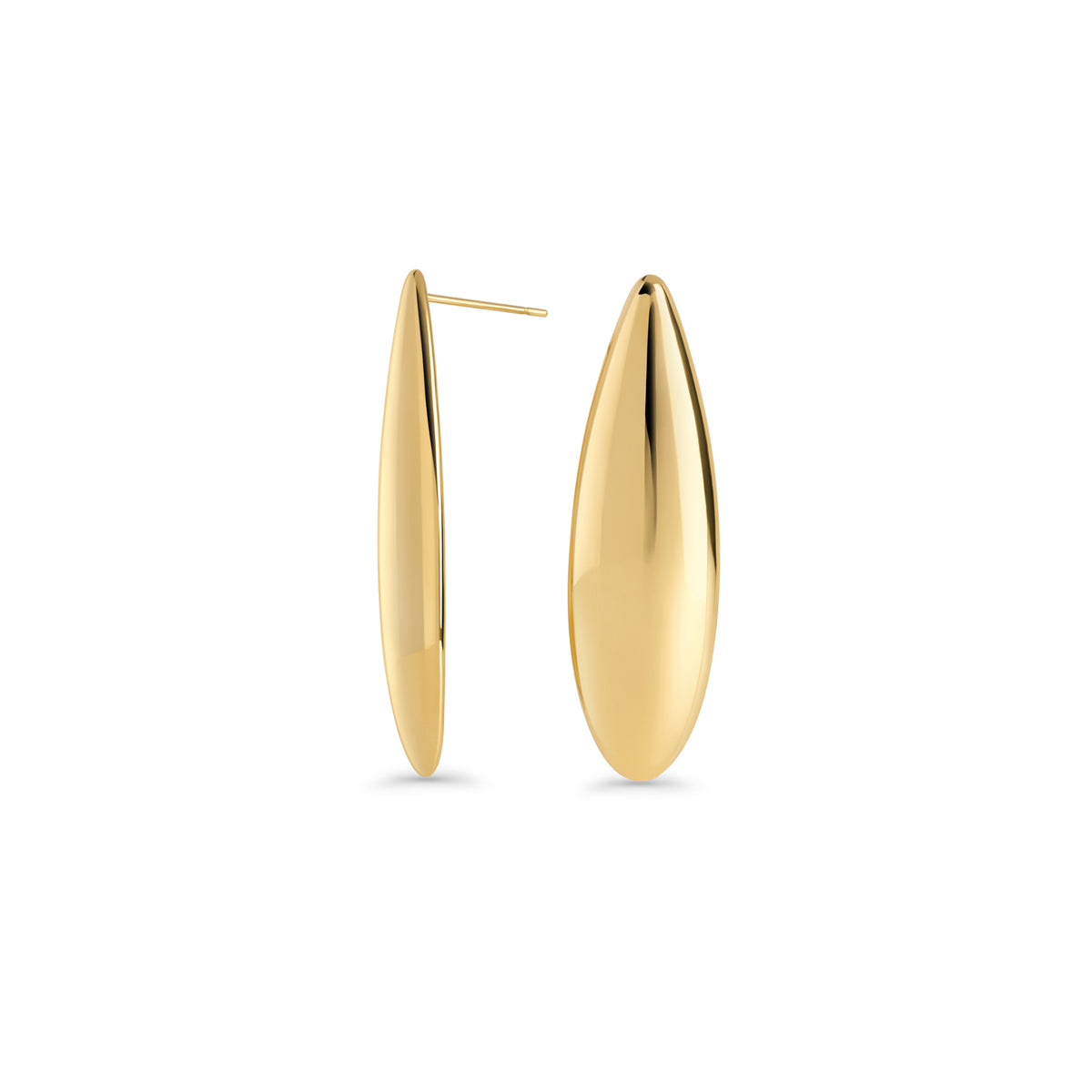 Boucles Fixes Opera