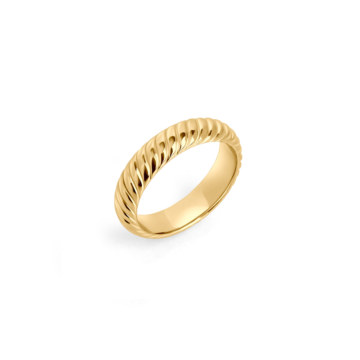 Bague Estelle