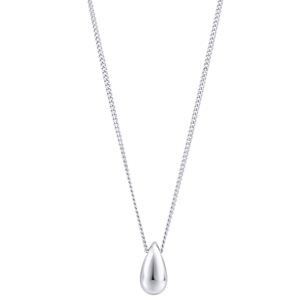 Pendentif Selena
