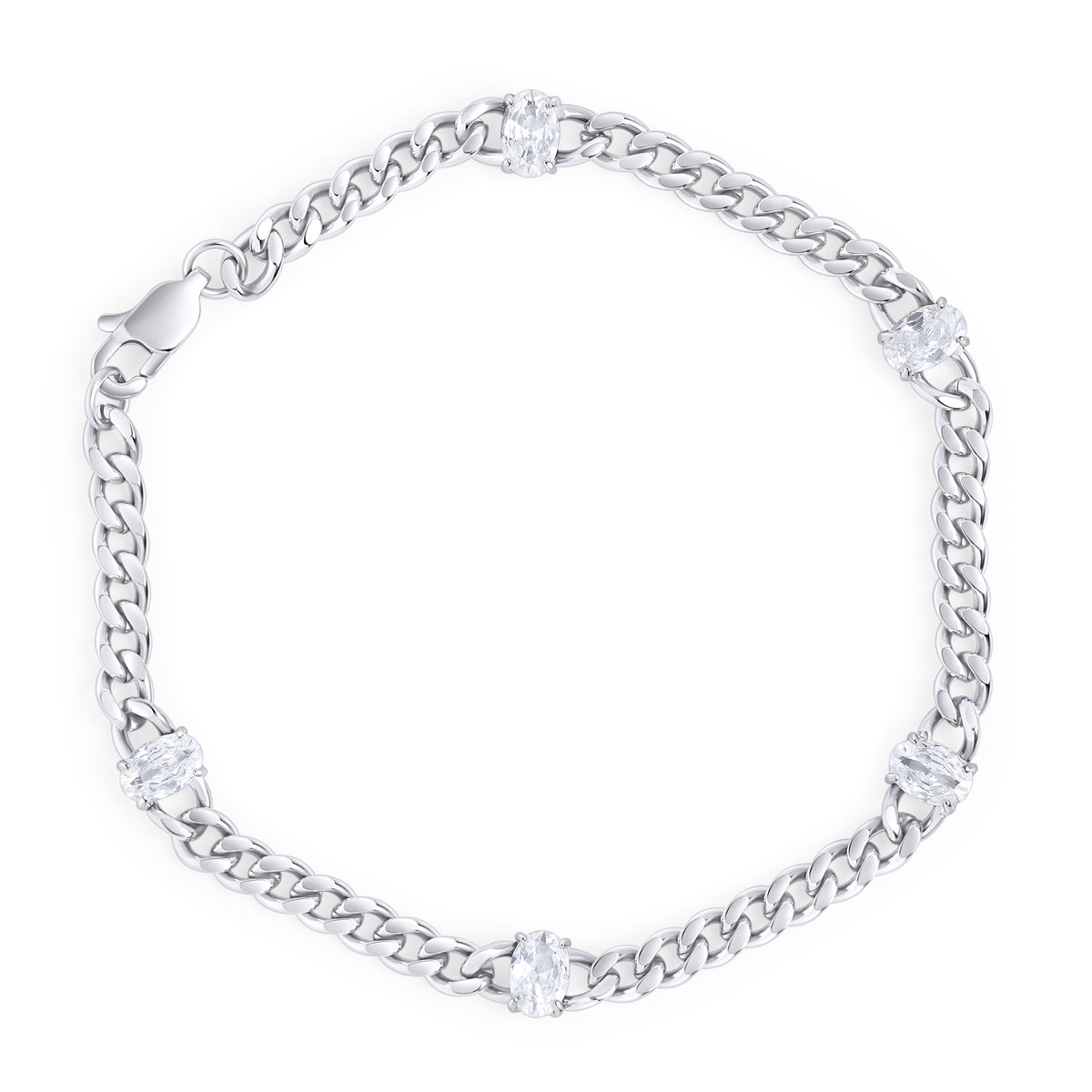 Bracelet Elysia