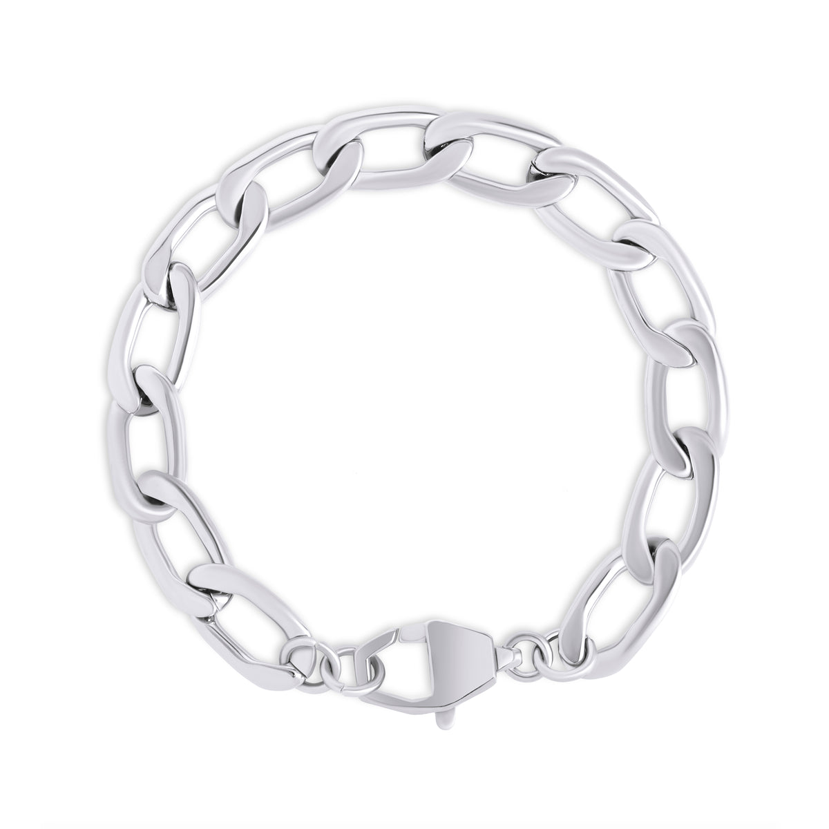 Bracelet Drew