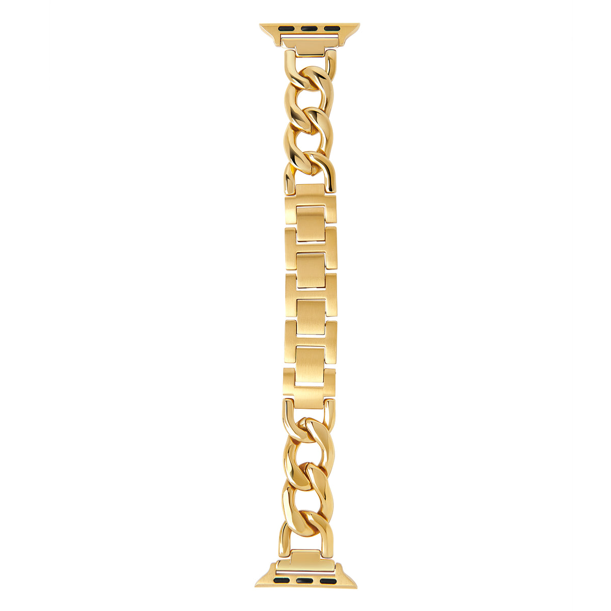 Bracelet montre Apple - Marina