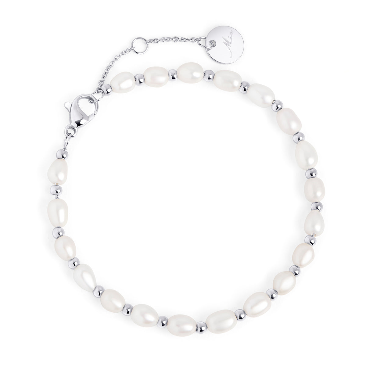 Bracelet Phoebe