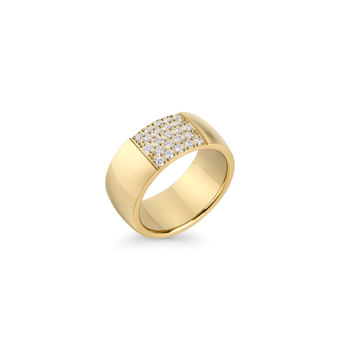Bague Rafaelle