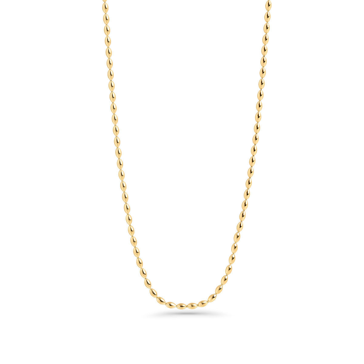 Collier Solina