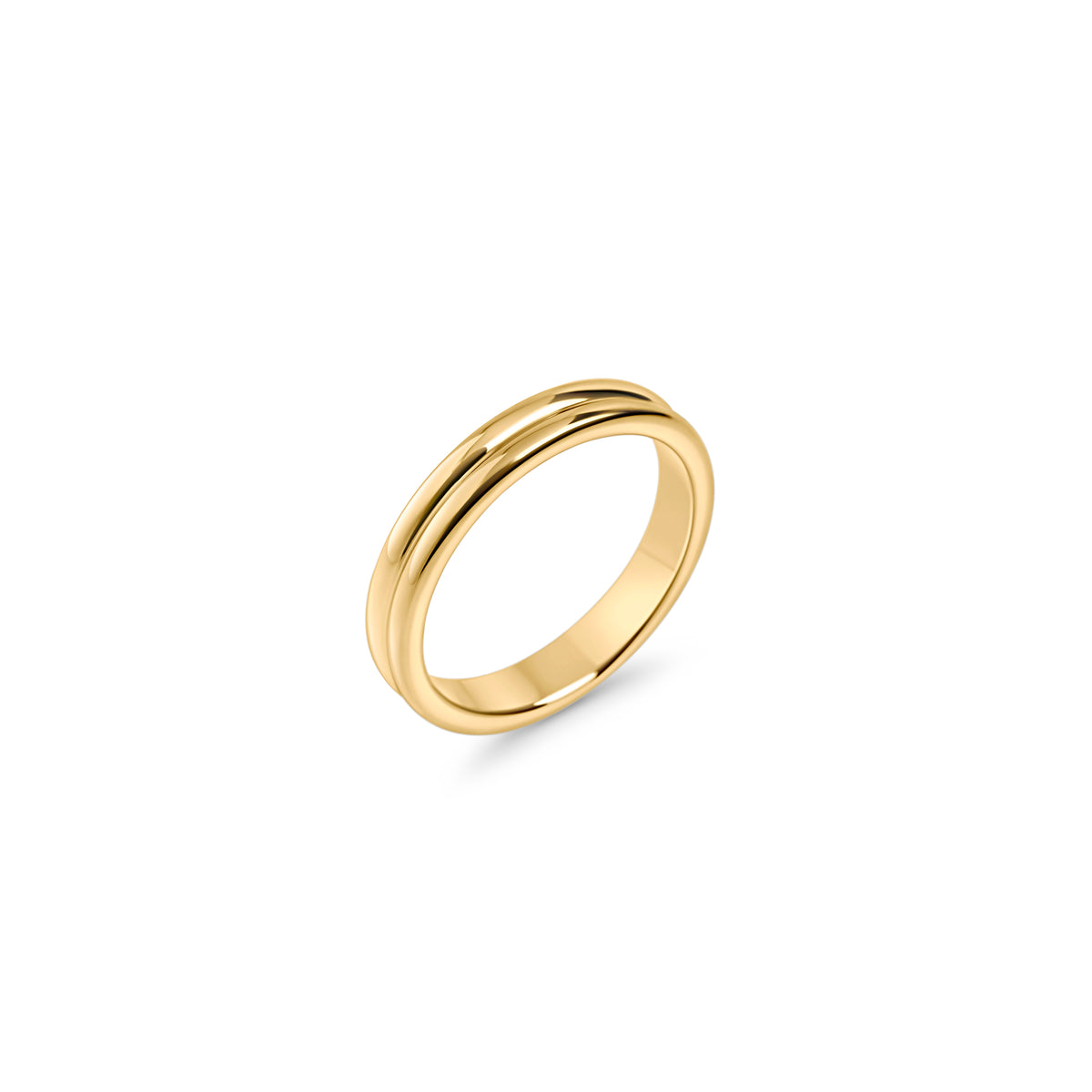 Bague Nuance