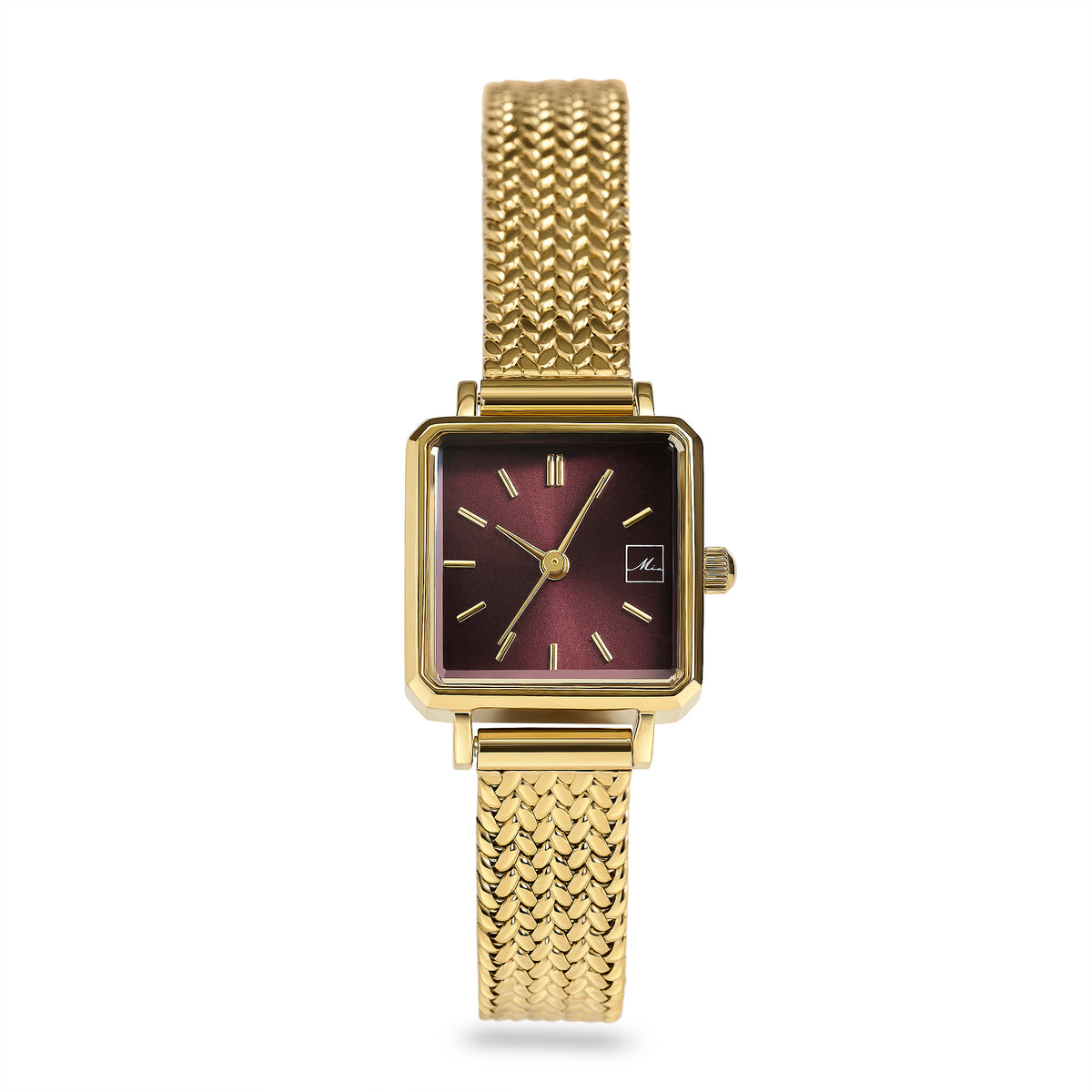 Montre Colette