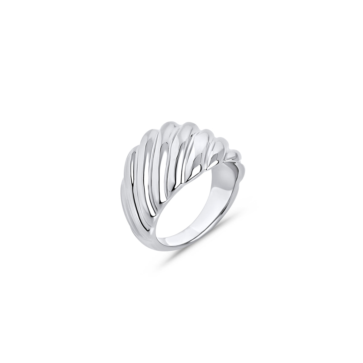 Bague Maddie