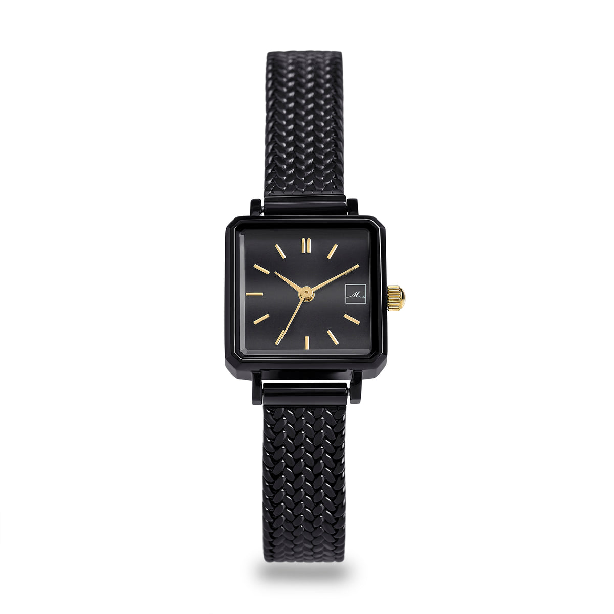 Montre Colette