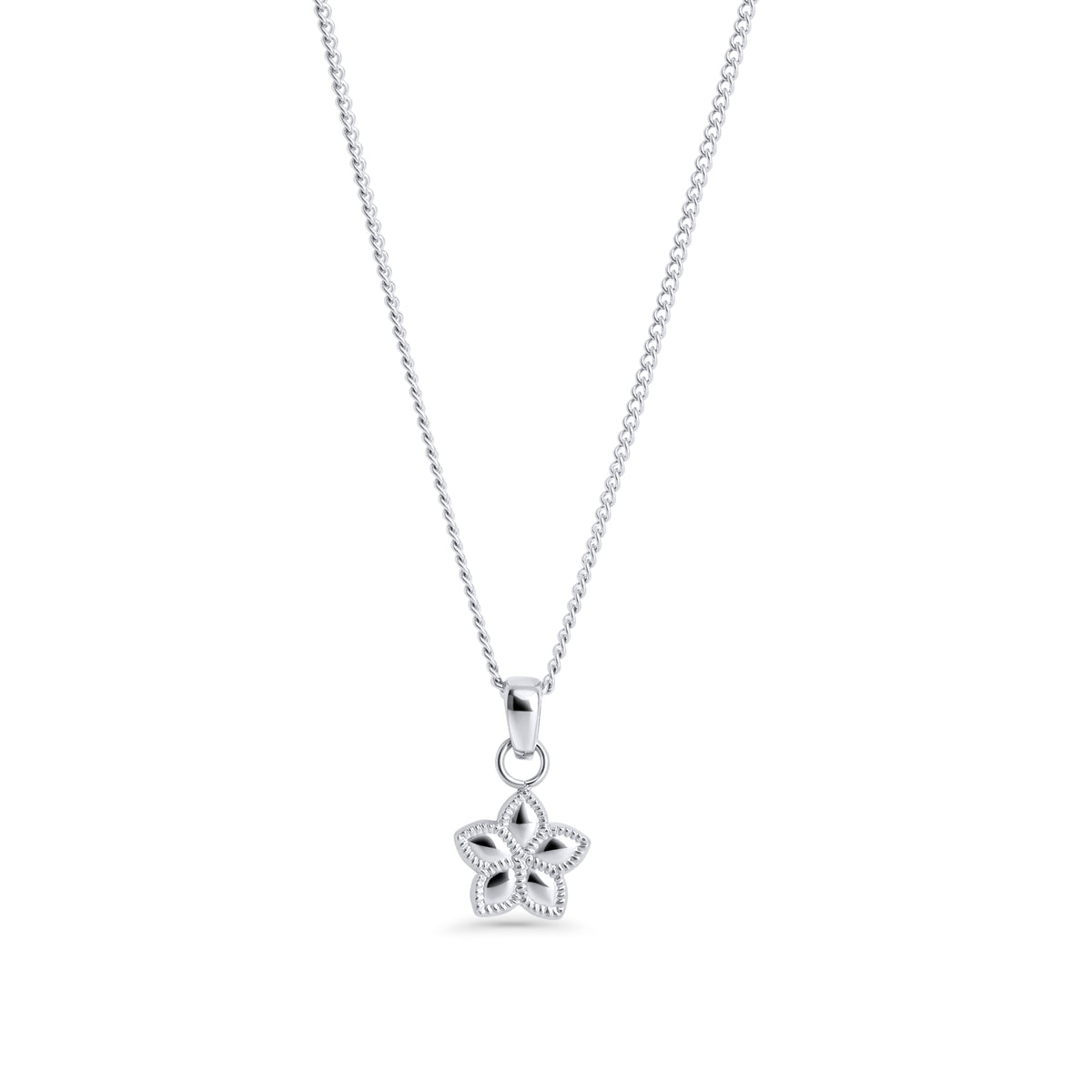 Pendentif Melina