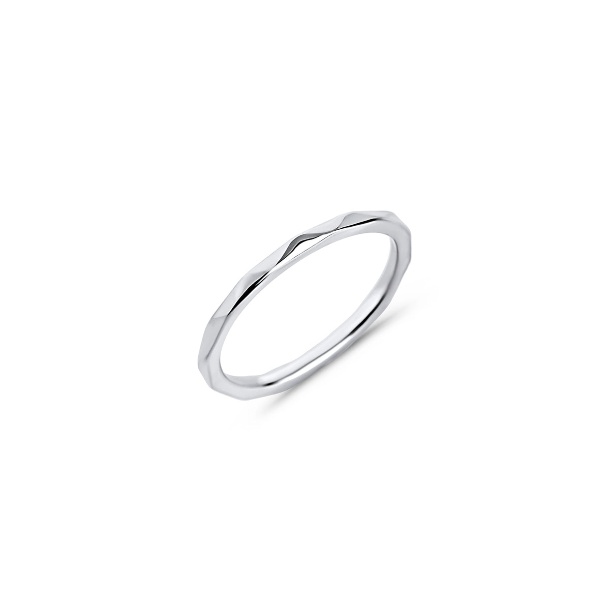 Bague Jade