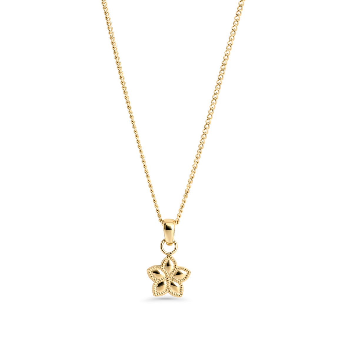Pendentif Melina