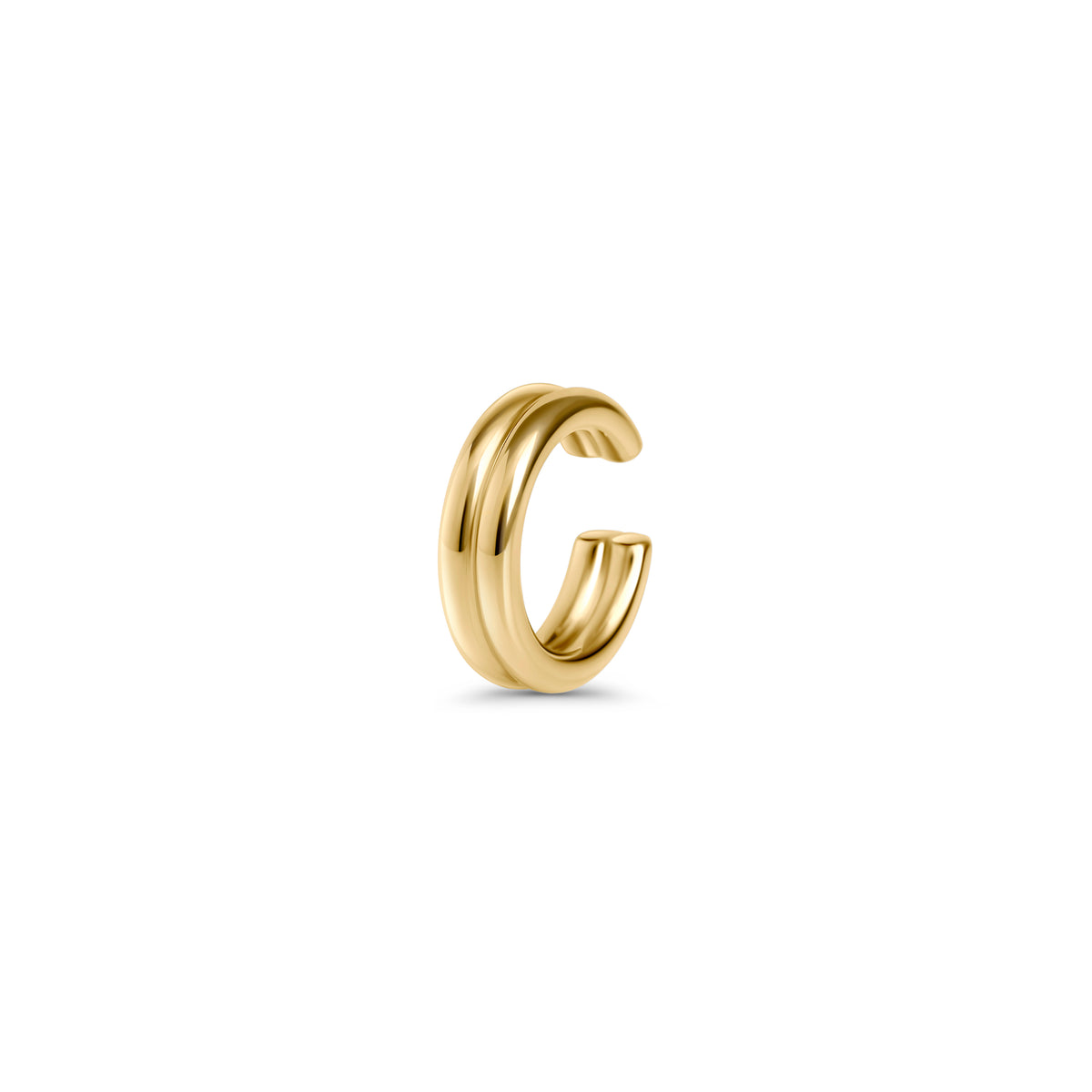 Ear Cuff Nuance