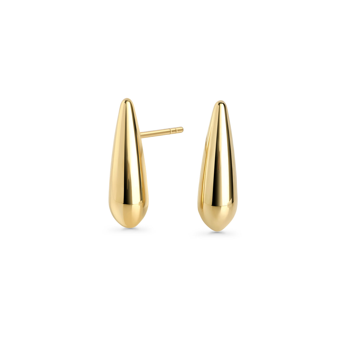 Boucles Fixes Natalia