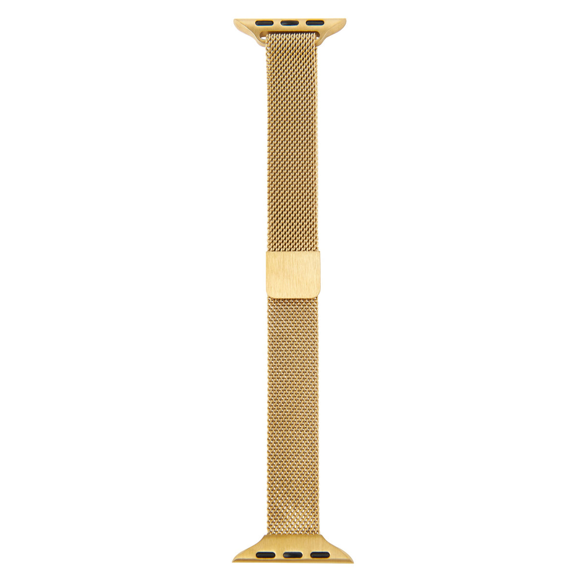 Bracelet montre Apple - Sven