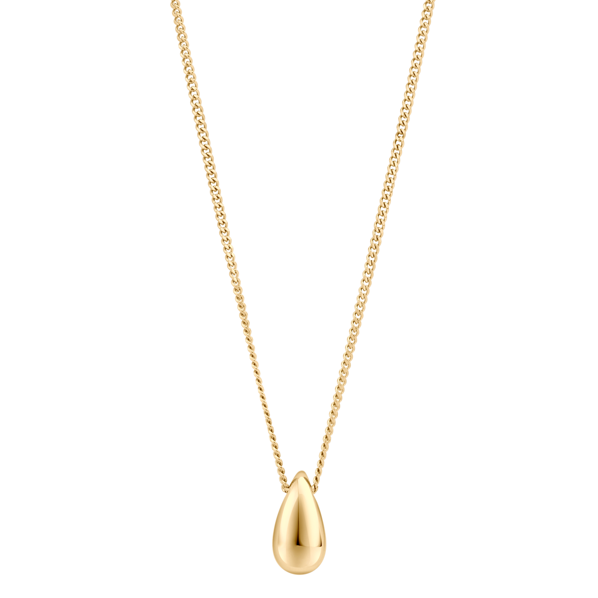 Pendentif Selena