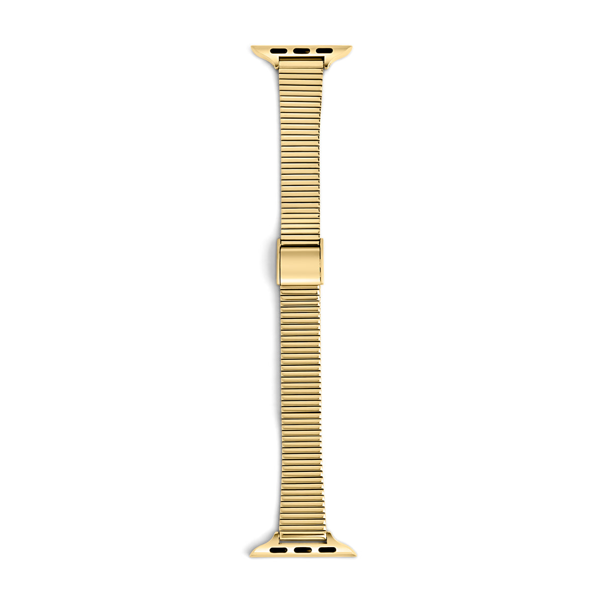 Bracelet montre Apple - Sam