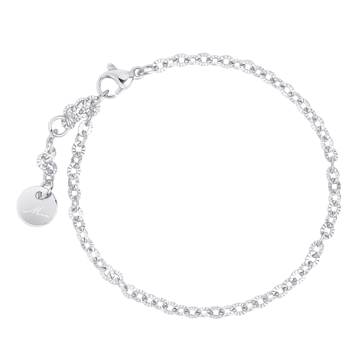 Bracelet Alice
