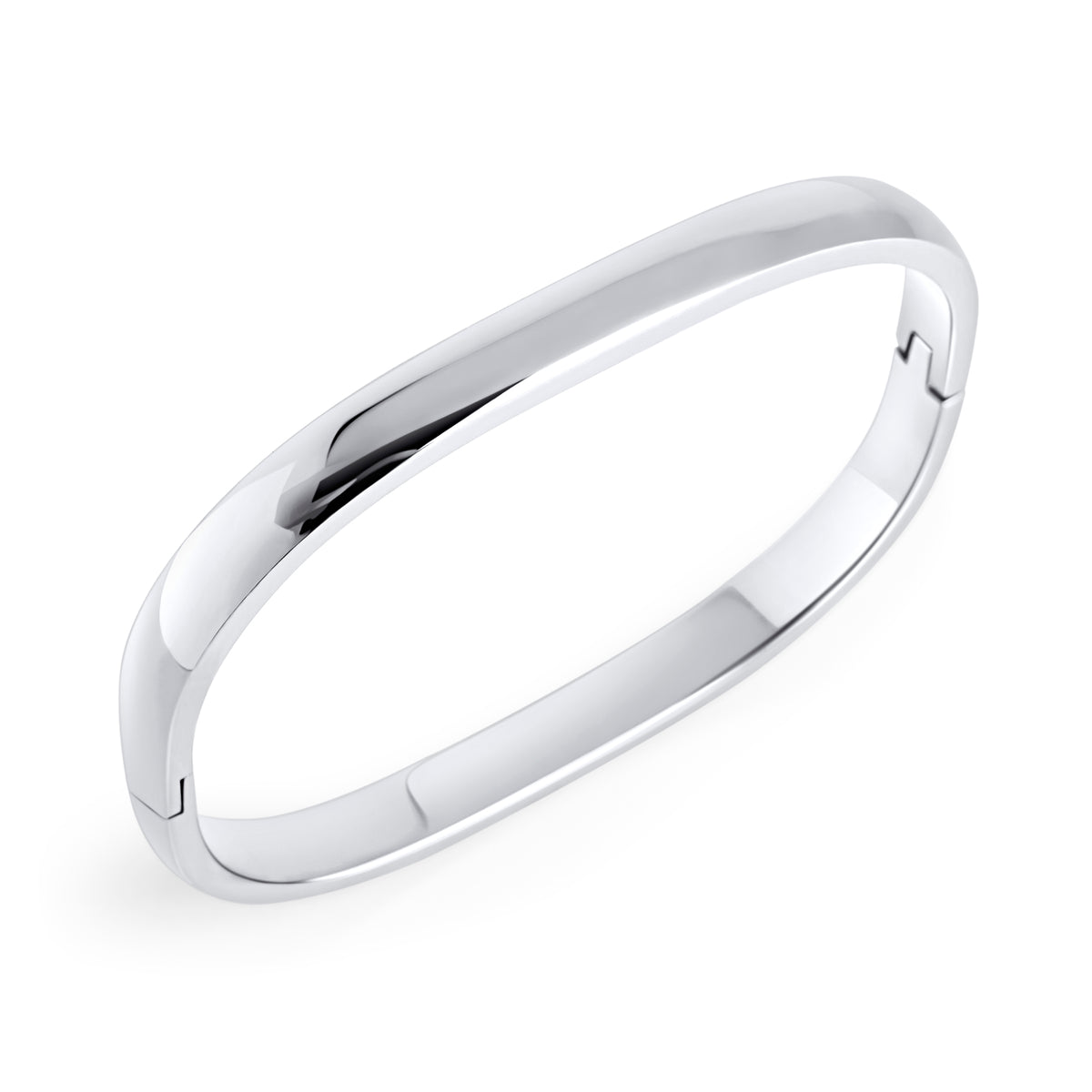Bracelet Douro