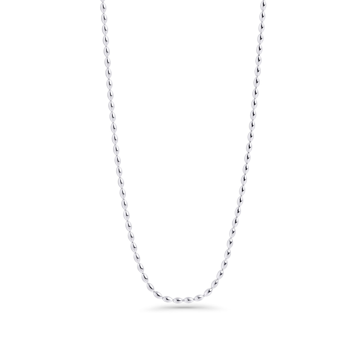 Collier Solina