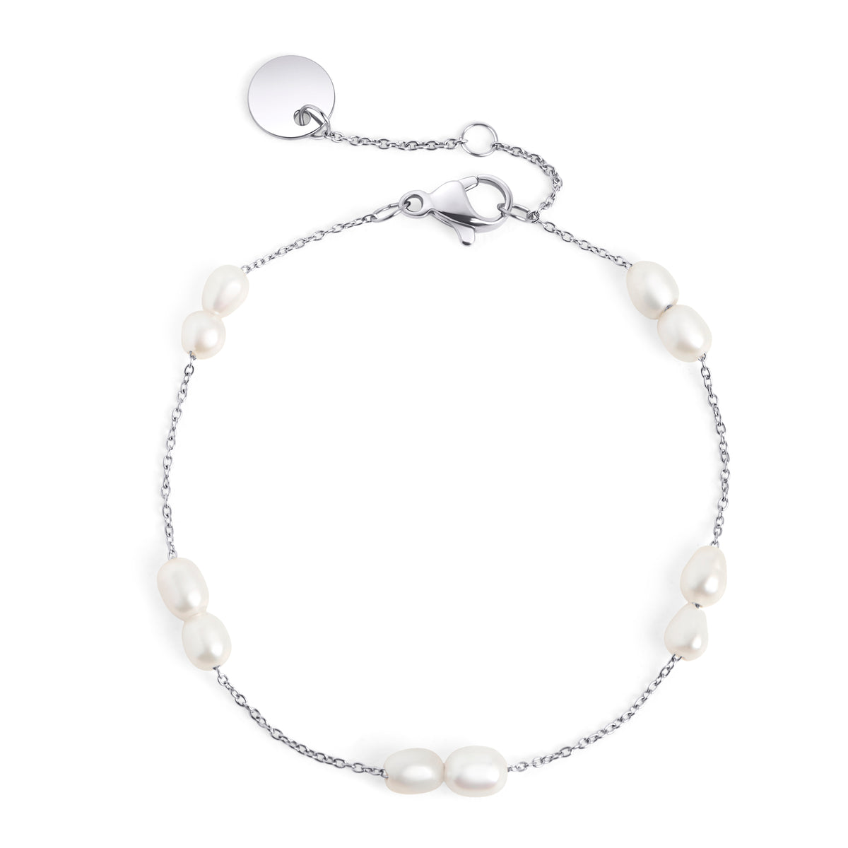 Bracelet Oceane