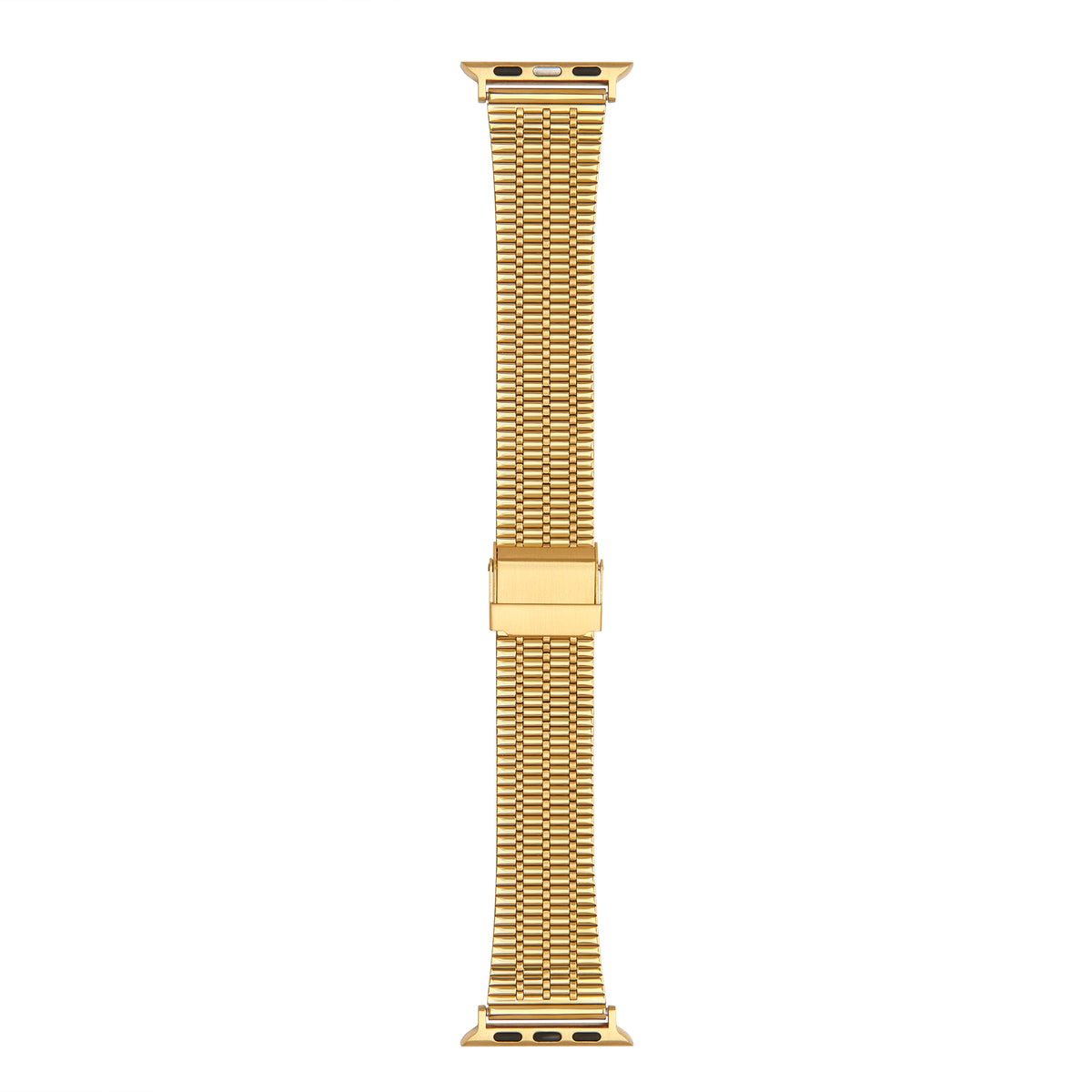 Bracelet montre Apple - Rafe