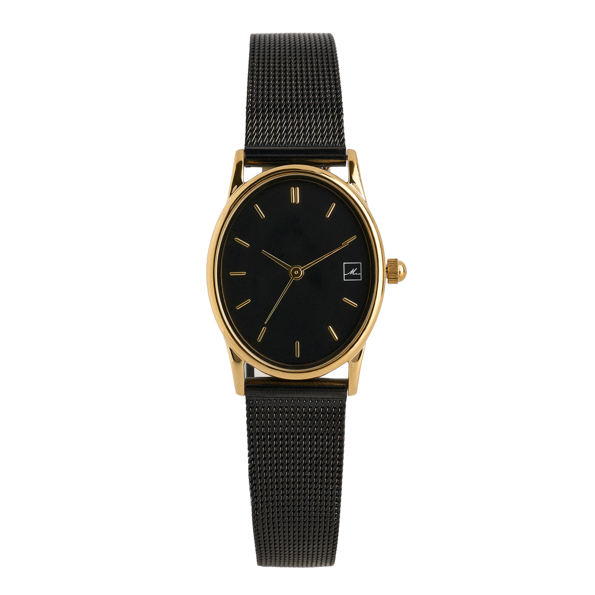 Montre Abby