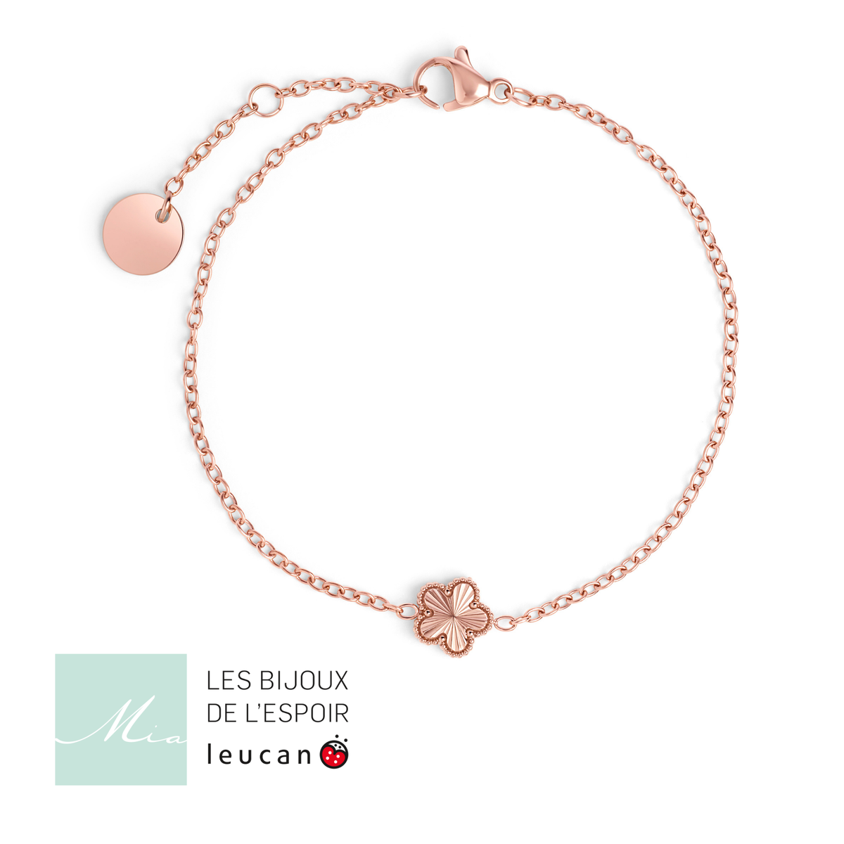 Bracelet of Hope