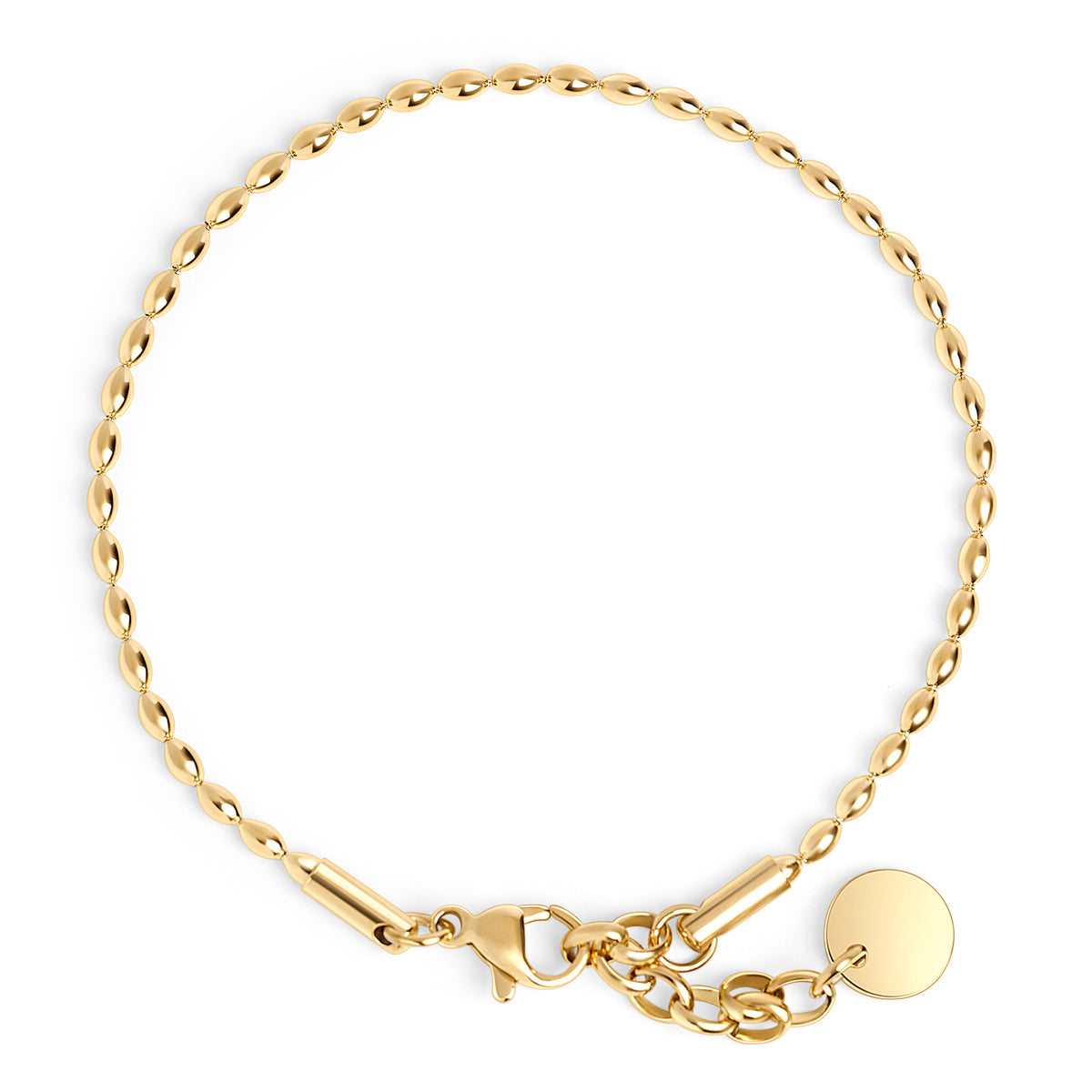 Bracelet Solina