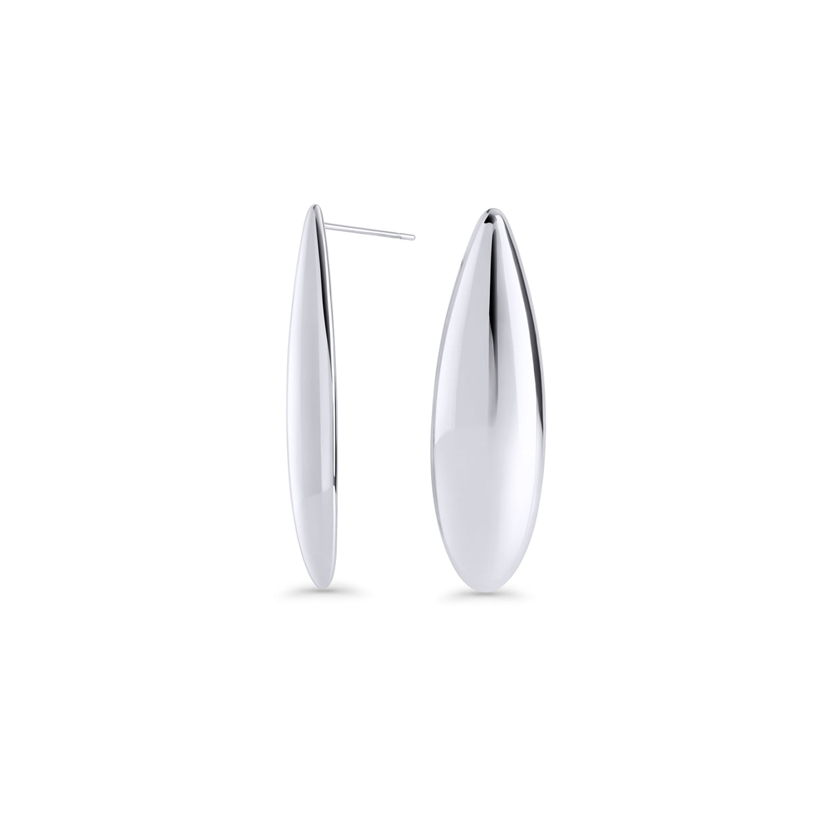 Boucles fixes Opera