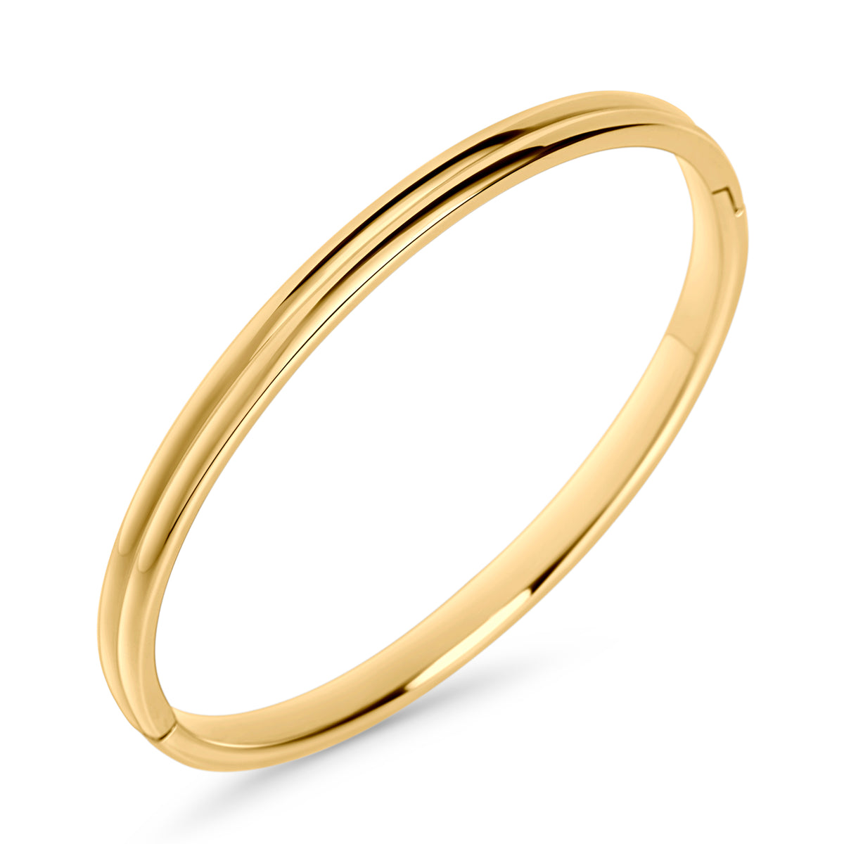 Bracelet Nuance