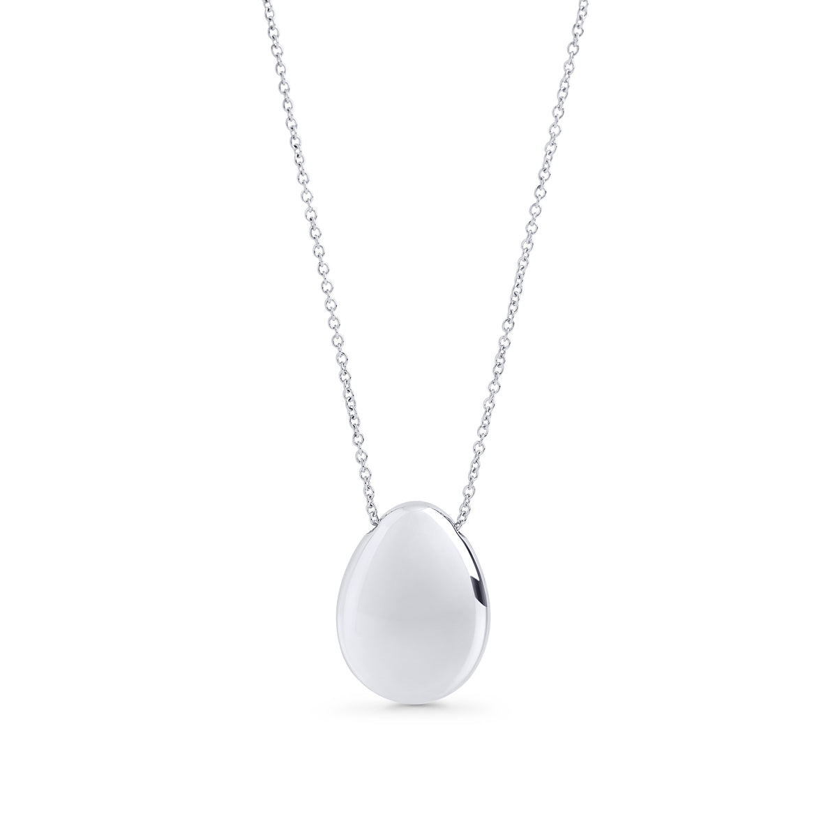 Pendentif Gia