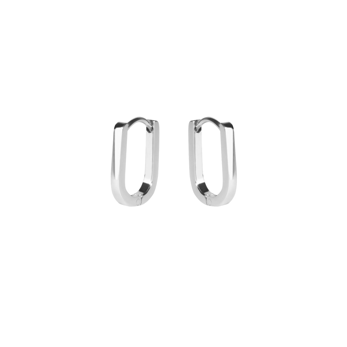 Boucles d'oreilles Solene