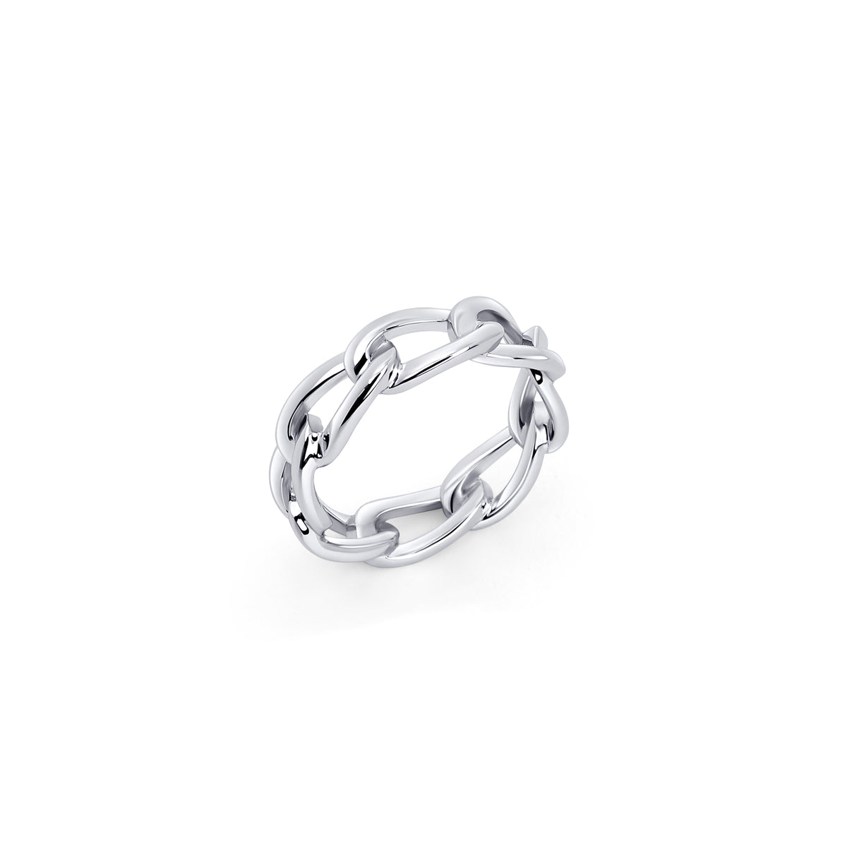 Bague Minori