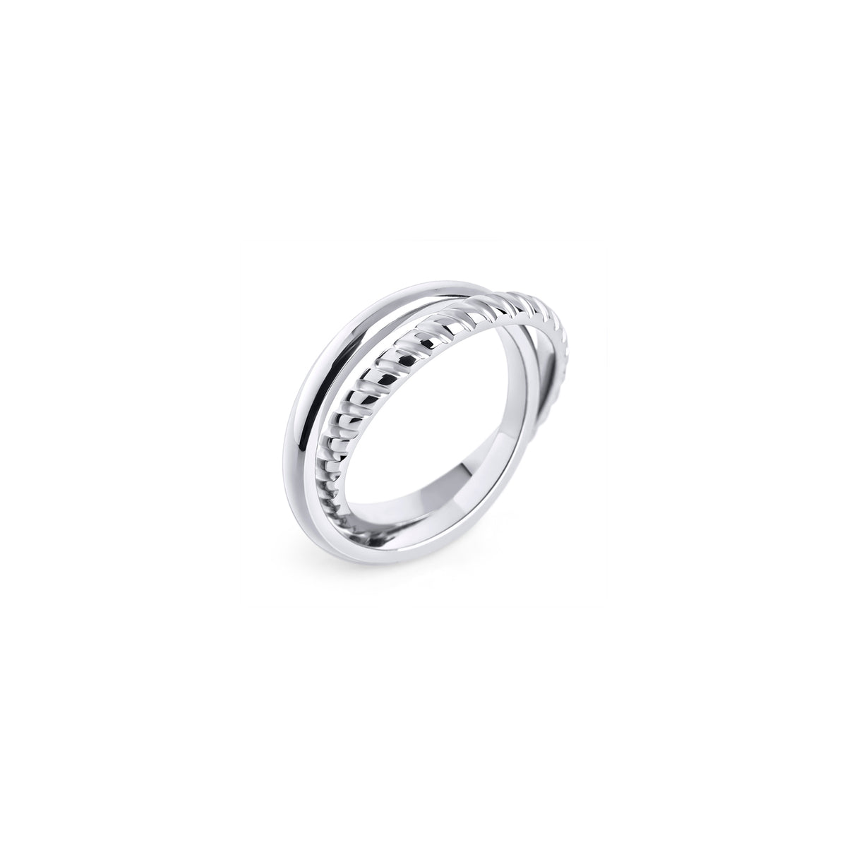Bague Mika