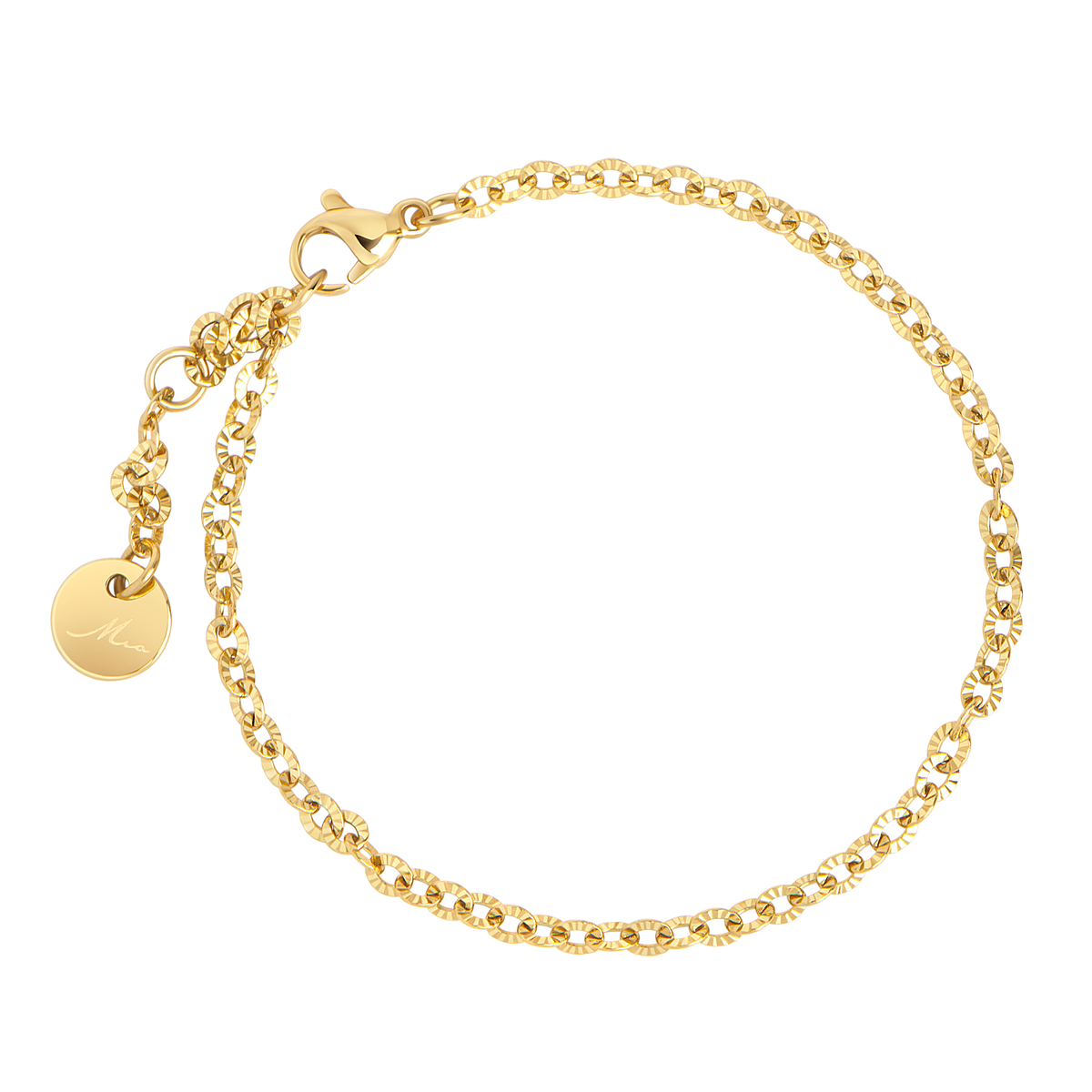Bracelet Alice