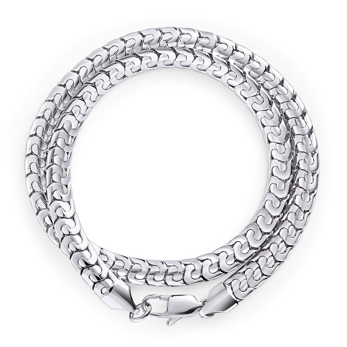 Bracelet Nerissa