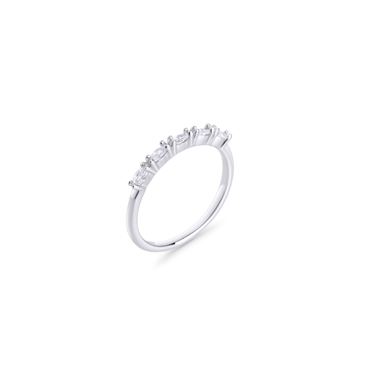 Bague Archie