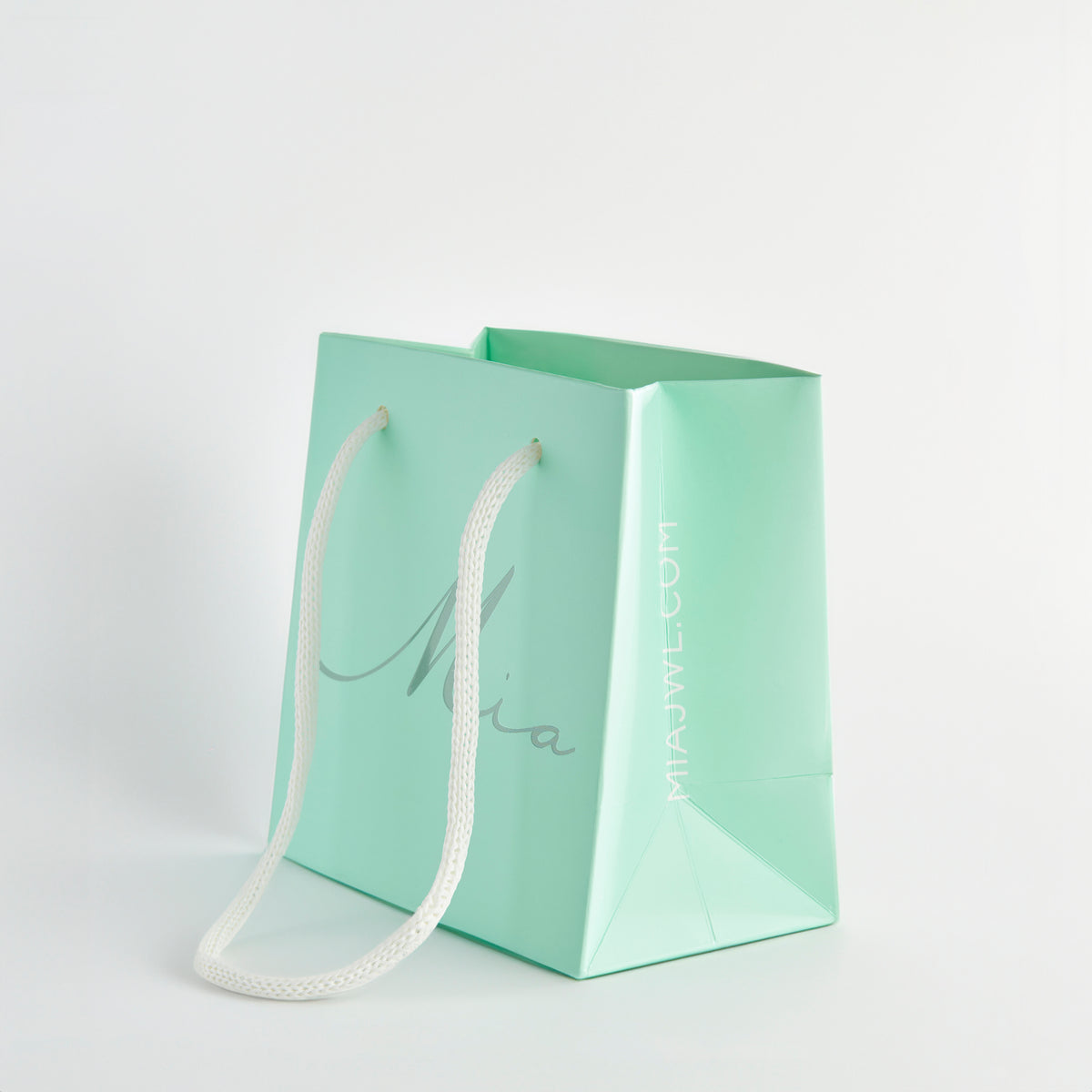 Sac cadeau