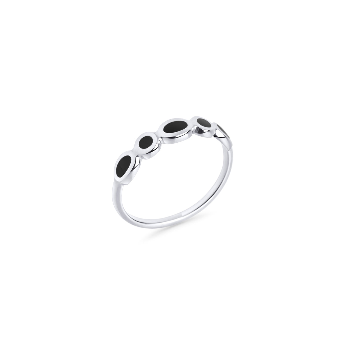 Bague Rebecca
