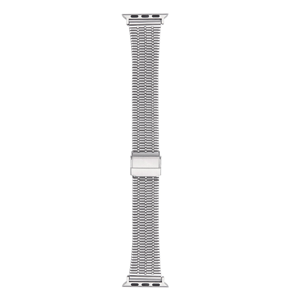 Bracelet montre Apple - Rafe