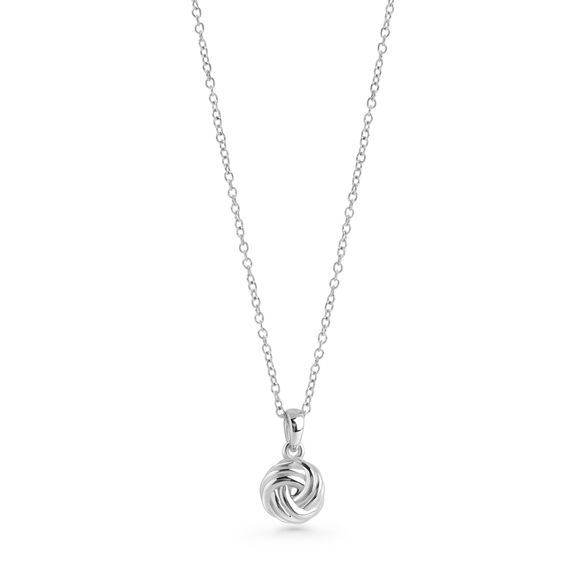 Pendentif Lucy