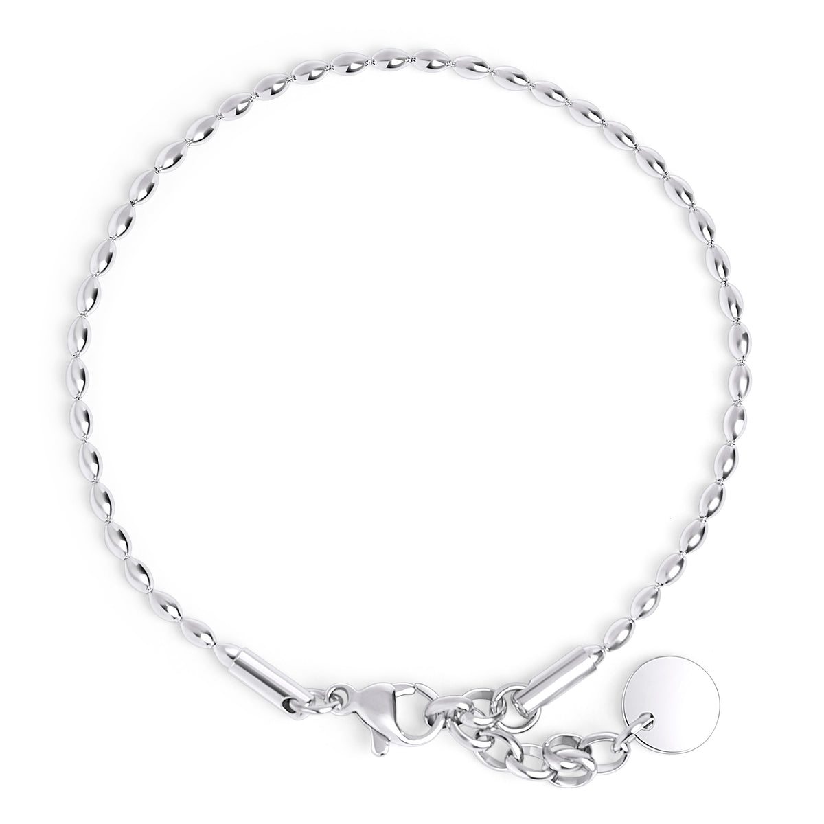 Bracelet Solina