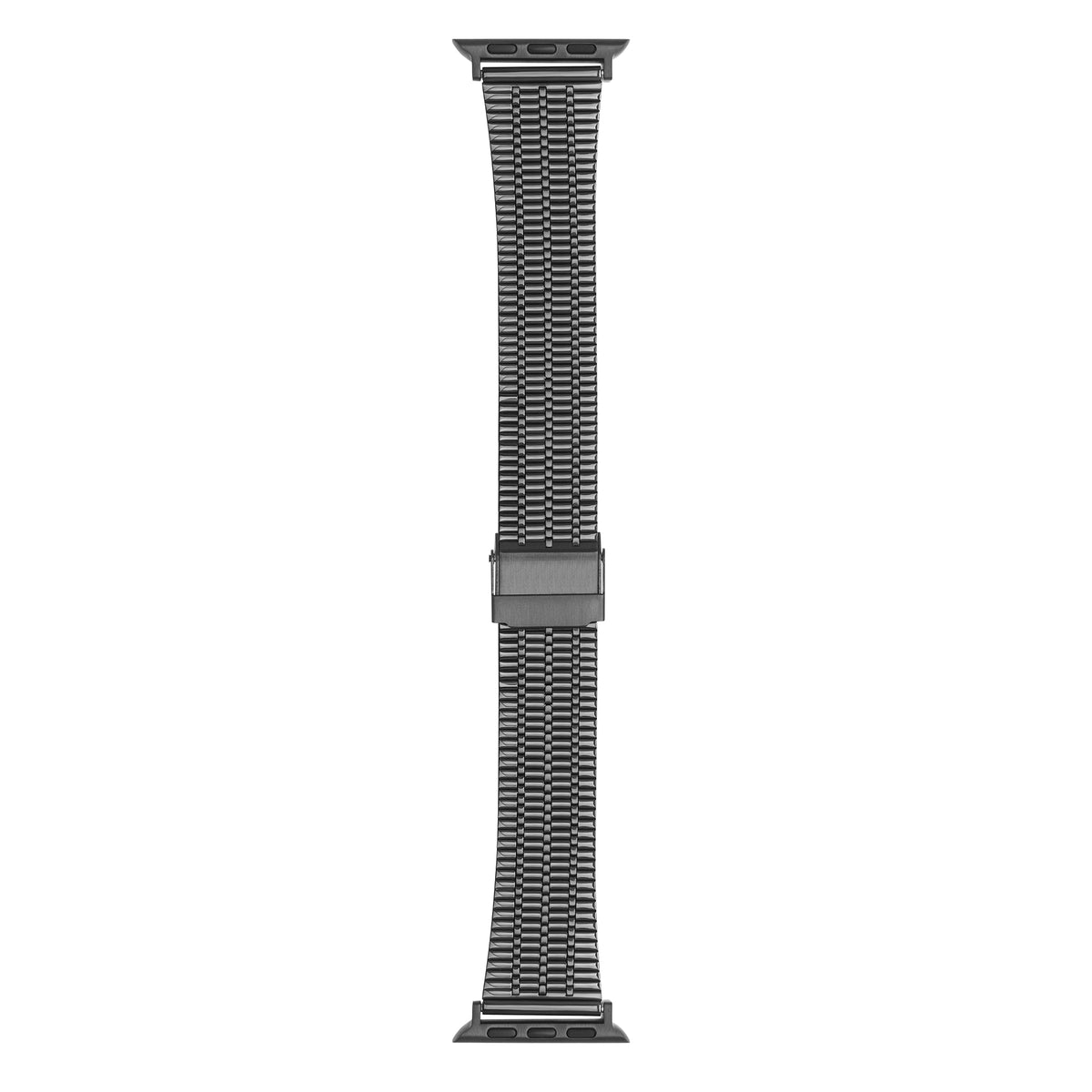 Bracelet montre Apple - Rafe