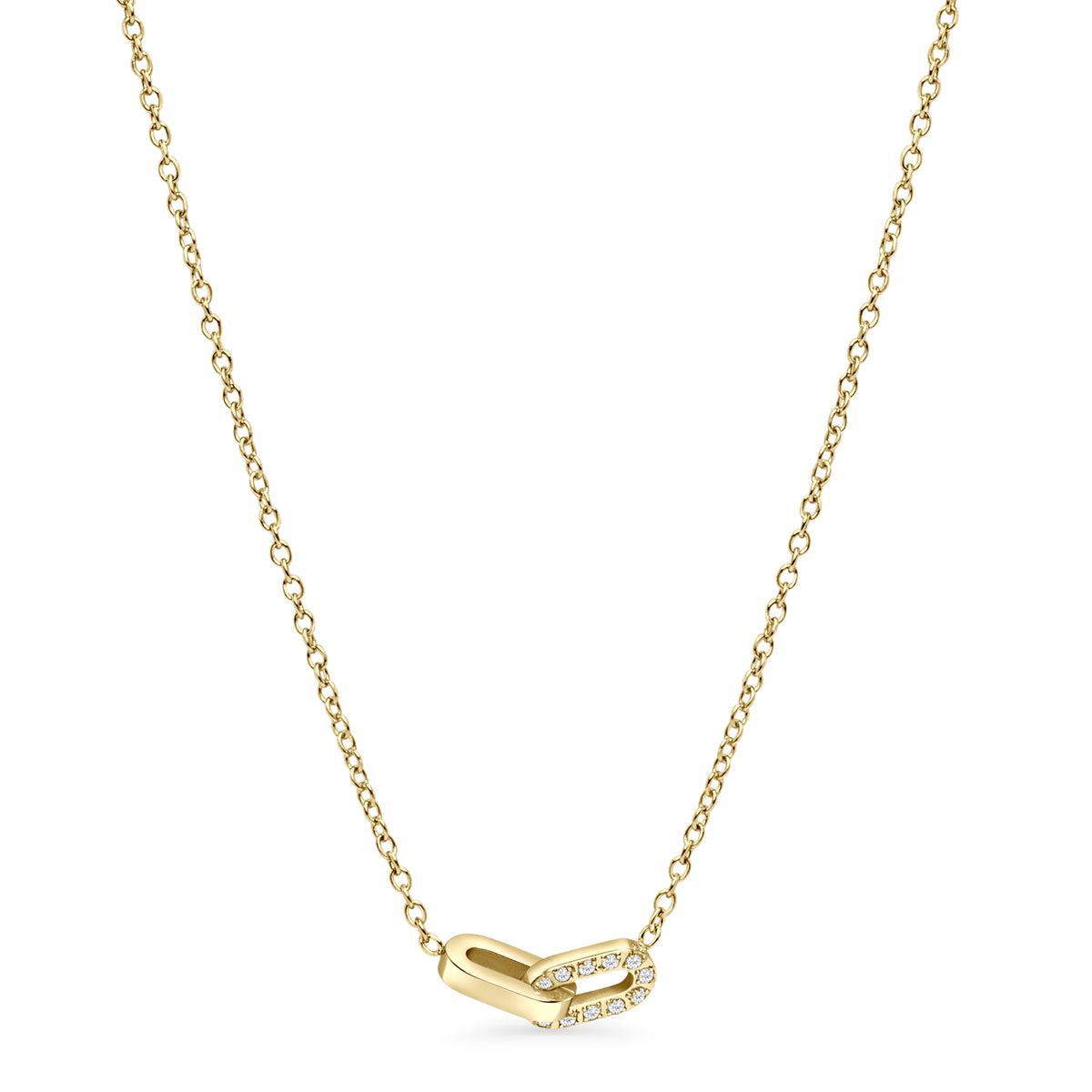 Pendentif Spirit